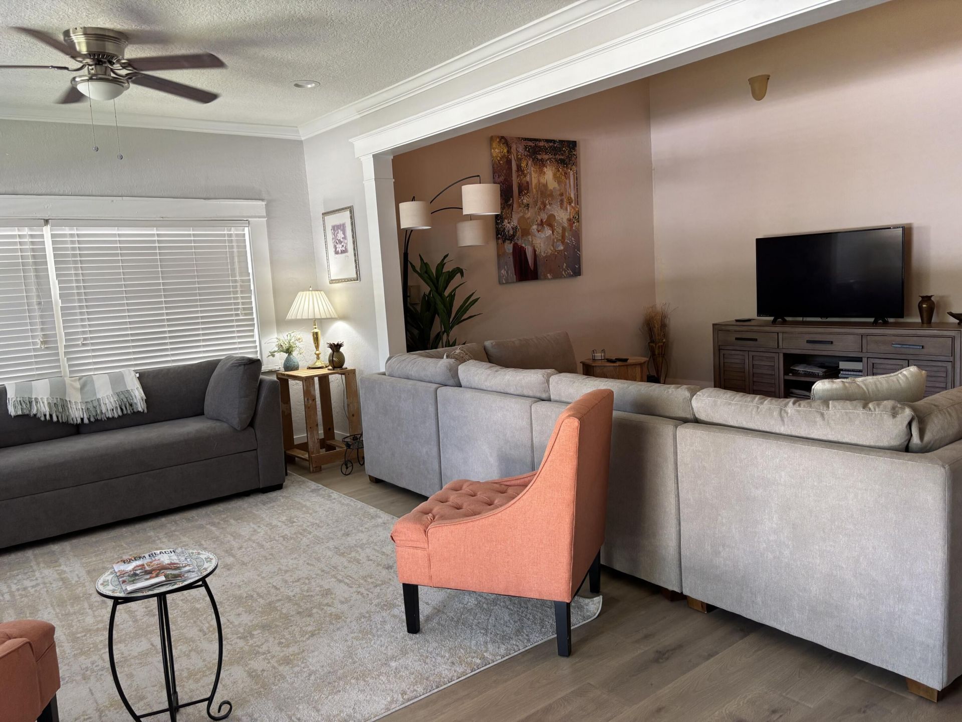 808 Kanuga Drive, West Palm Beach, FL 33401 Photo