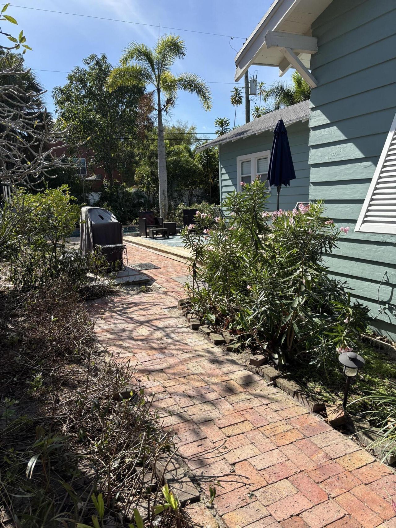808 Kanuga Drive, West Palm Beach, FL 33401 Photo