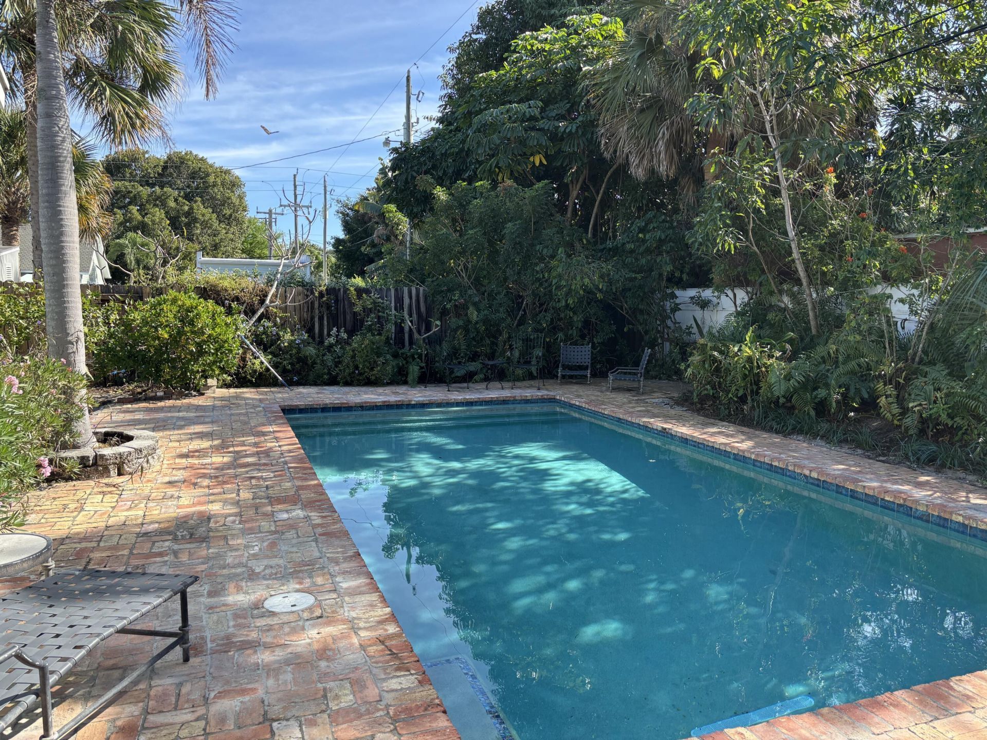 808 Kanuga Drive, West Palm Beach, FL 33401 Photo