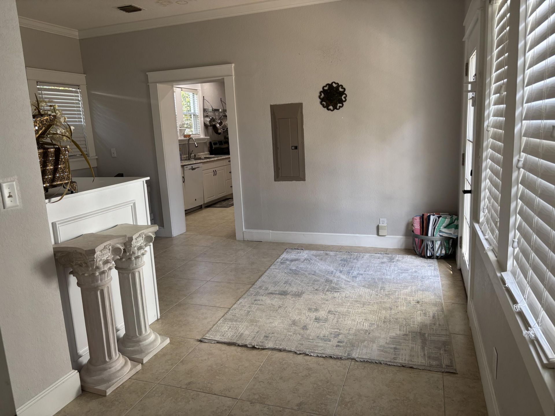 808 Kanuga Drive, West Palm Beach, FL 33401 Photo