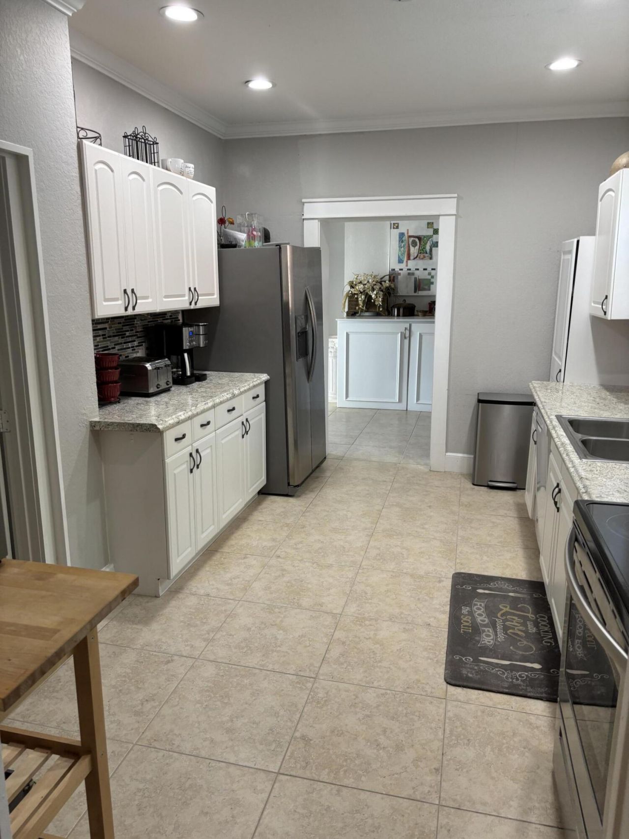 808 Kanuga Drive, West Palm Beach, FL 33401 Photo