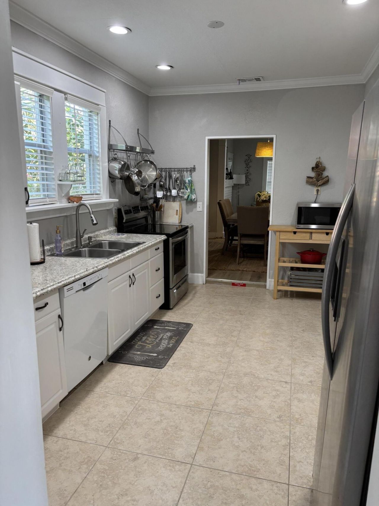 808 Kanuga Drive, West Palm Beach, FL 33401 Photo