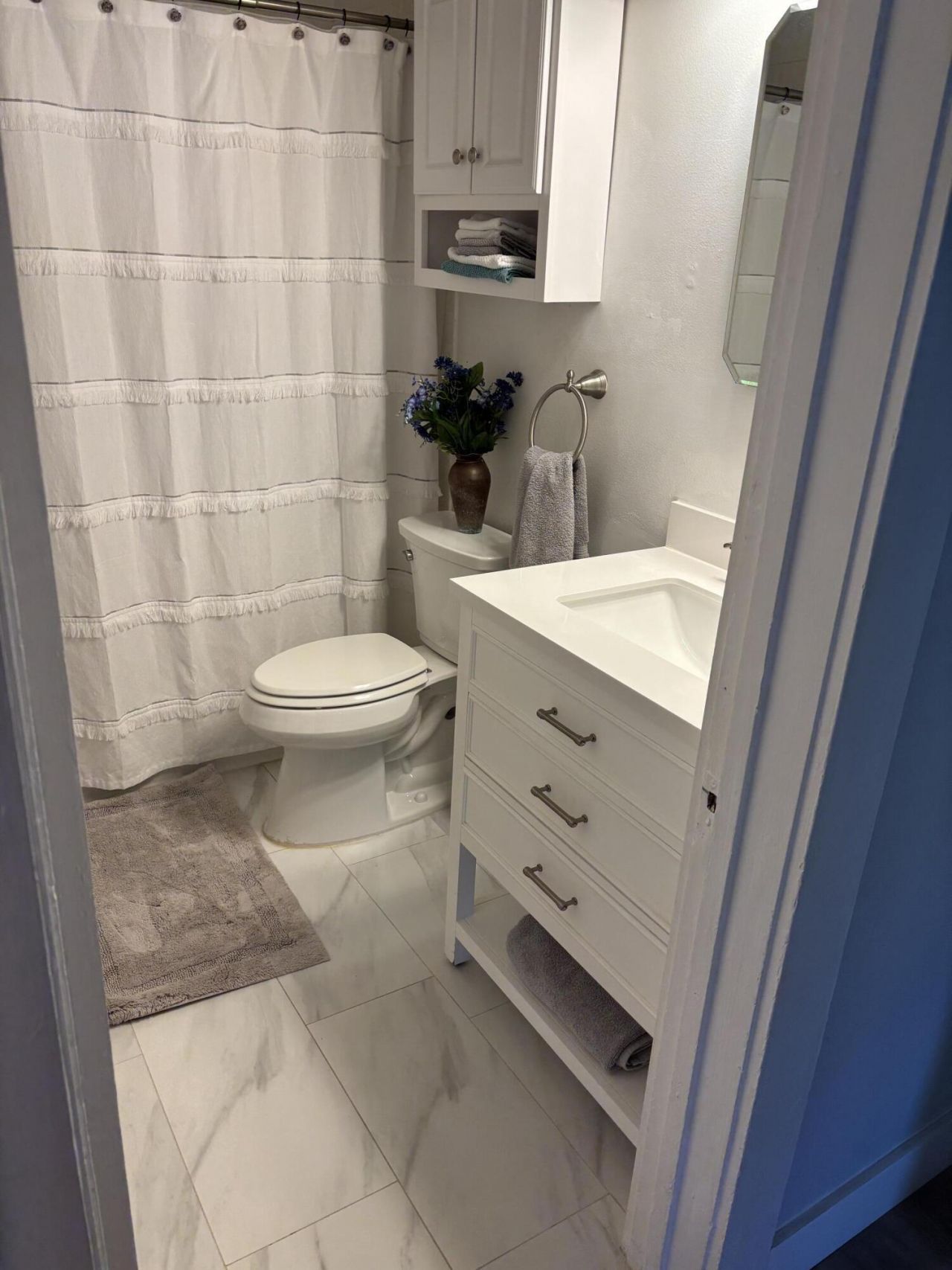 808 Kanuga Drive, West Palm Beach, FL 33401 Photo