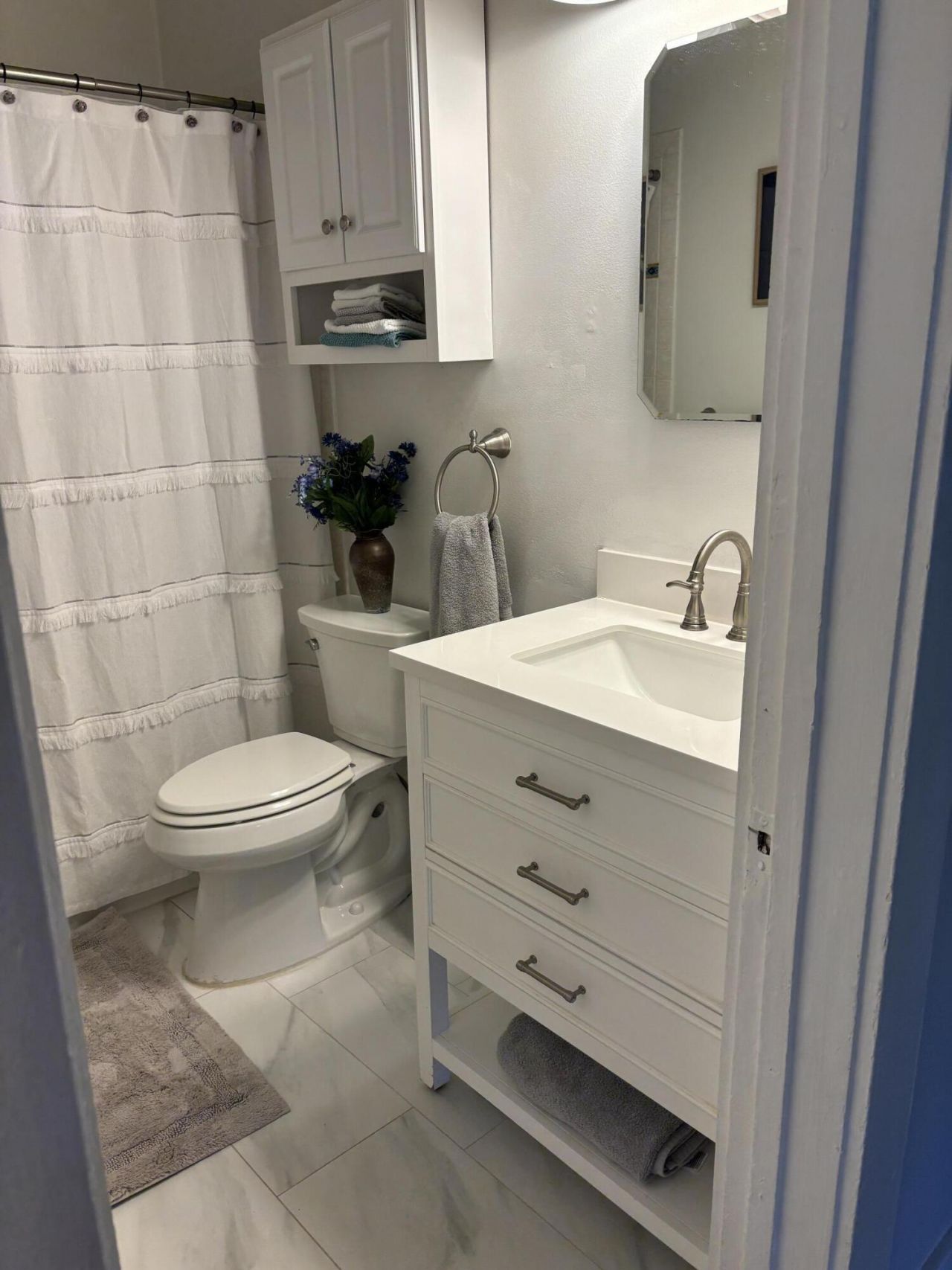 808 Kanuga Drive, West Palm Beach, FL 33401 Photo