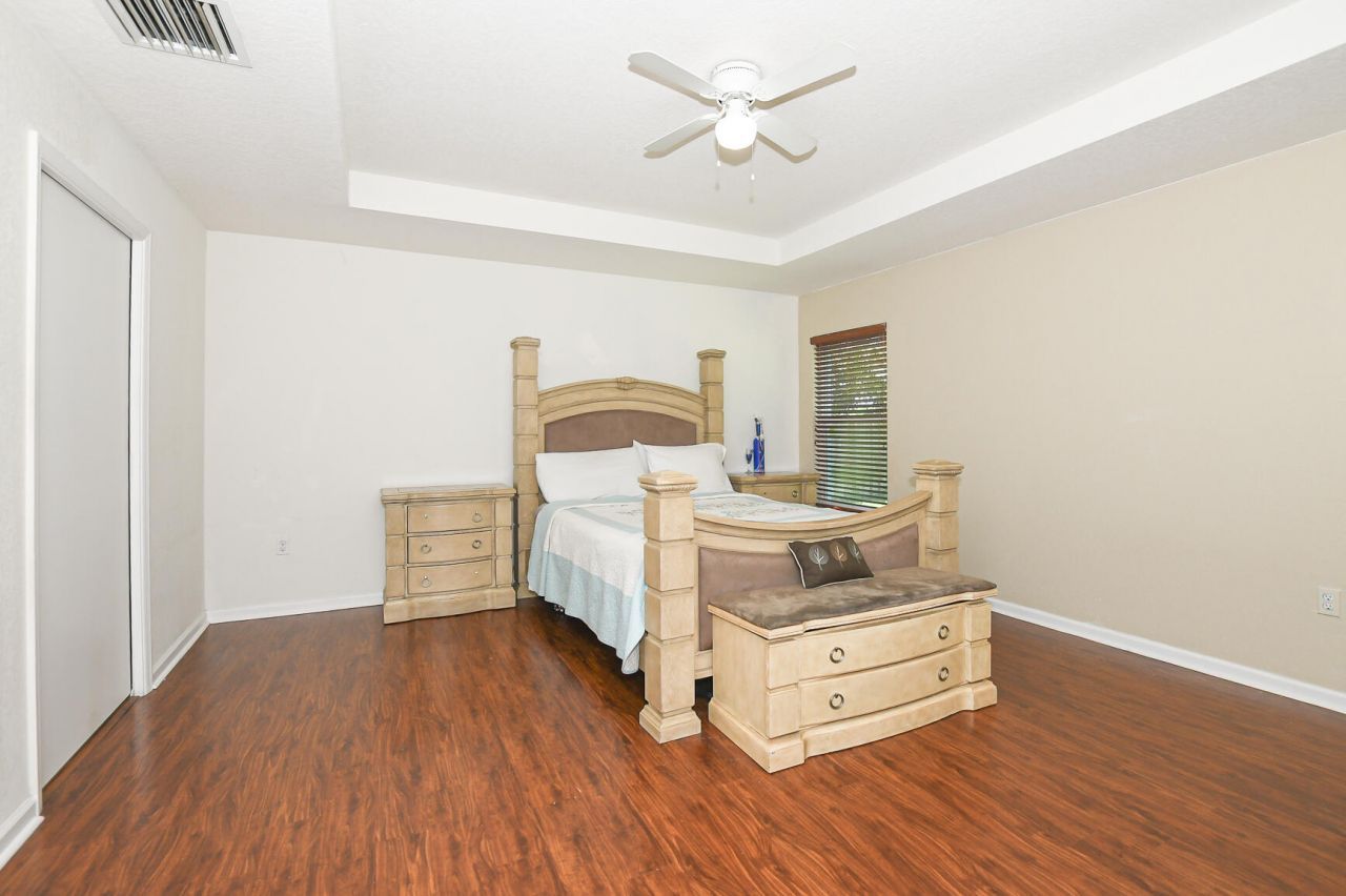 5805 Cassia Drive, Fort Pierce, FL 34982 Photo