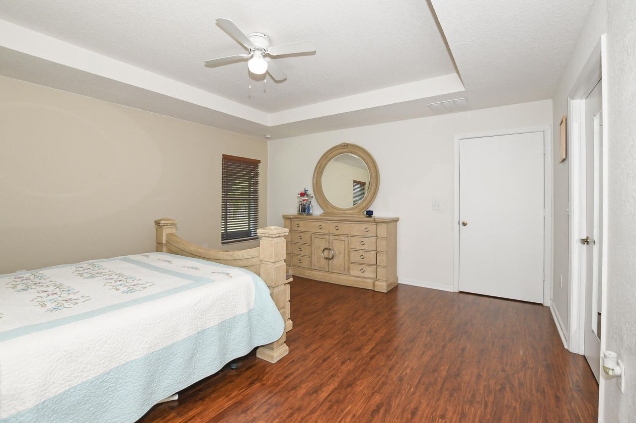 5805 Cassia Drive, Fort Pierce, FL 34982 Photo