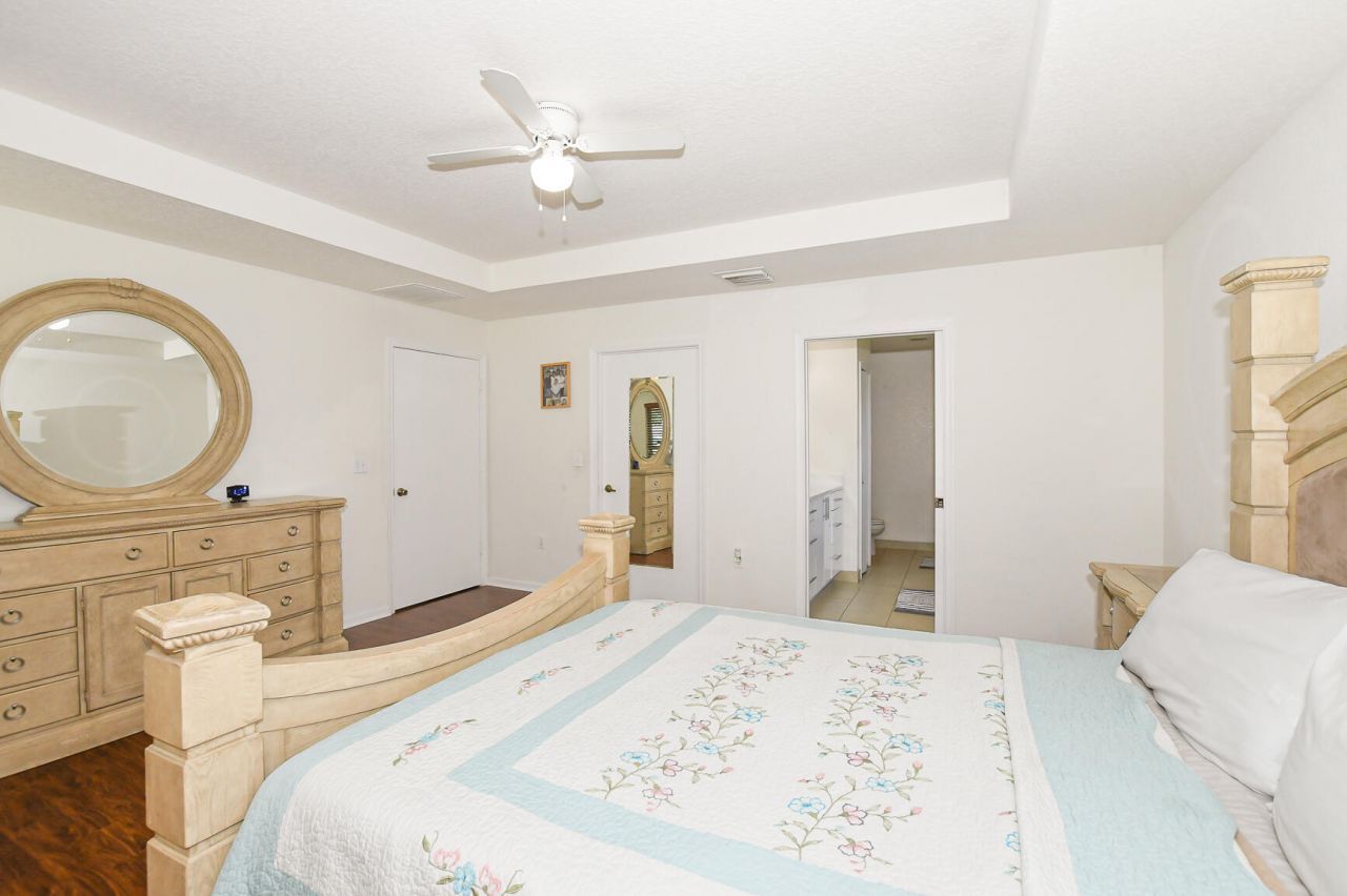 5805 Cassia Drive, Fort Pierce, FL 34982 Photo