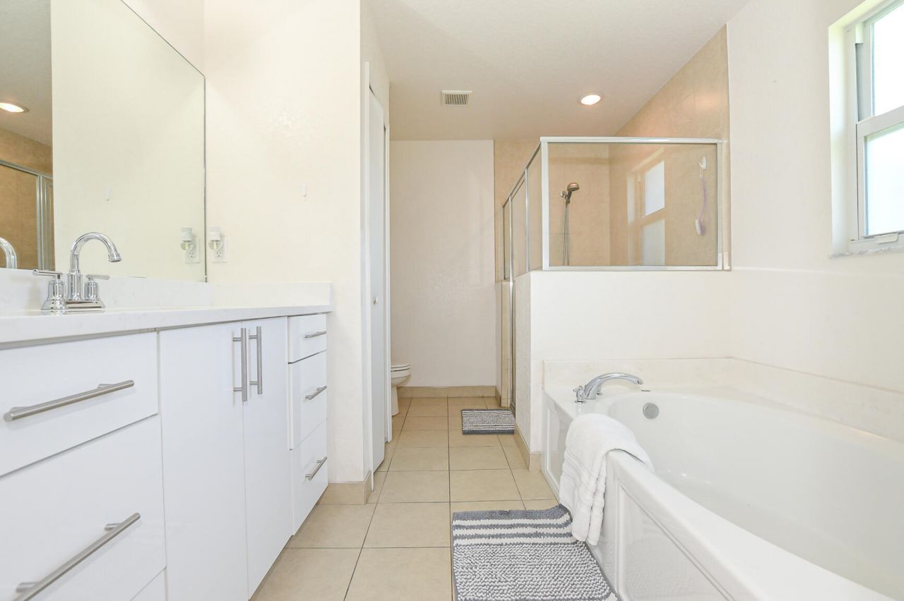 5805 Cassia Drive, Fort Pierce, FL 34982 Photo