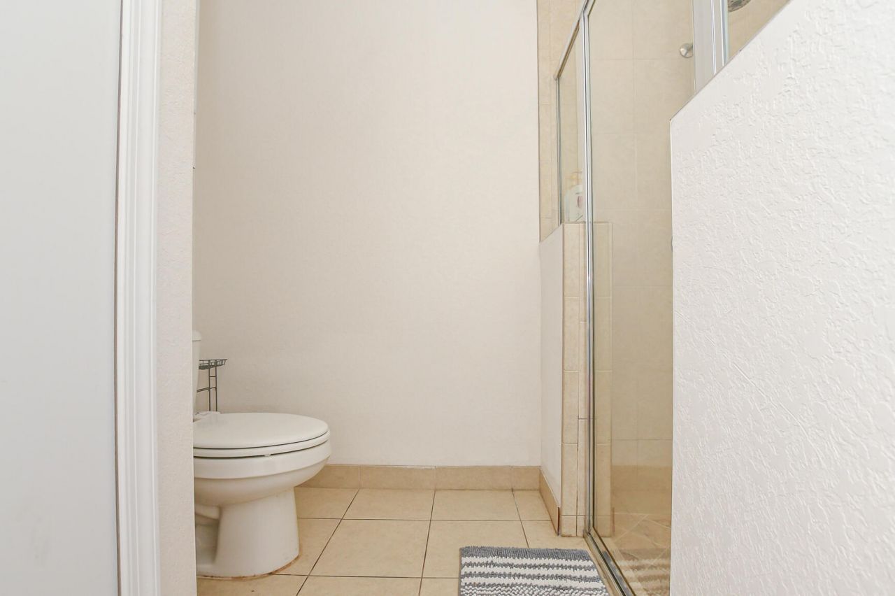 5805 Cassia Drive, Fort Pierce, FL 34982 Photo