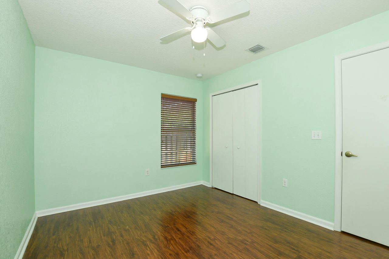 5805 Cassia Drive, Fort Pierce, FL 34982 Photo