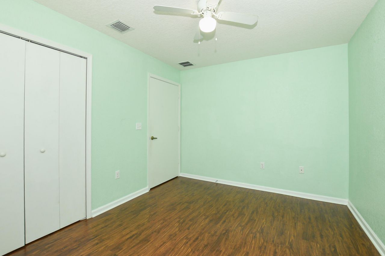 5805 Cassia Drive, Fort Pierce, FL 34982 Photo