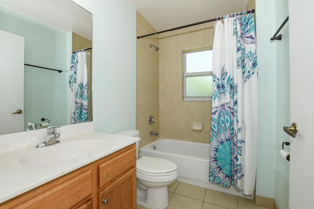 5805 Cassia Drive, Fort Pierce, FL 34982 Photo