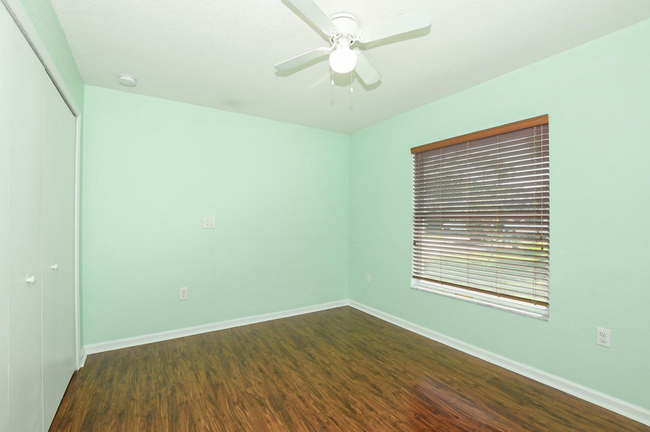 5805 Cassia Drive, Fort Pierce, FL 34982 Photo