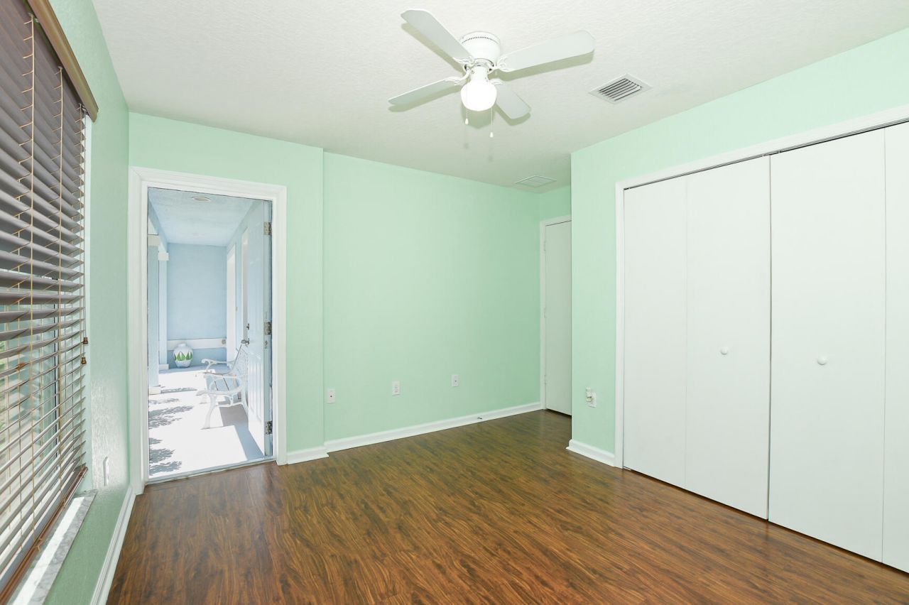 5805 Cassia Drive, Fort Pierce, FL 34982 Photo