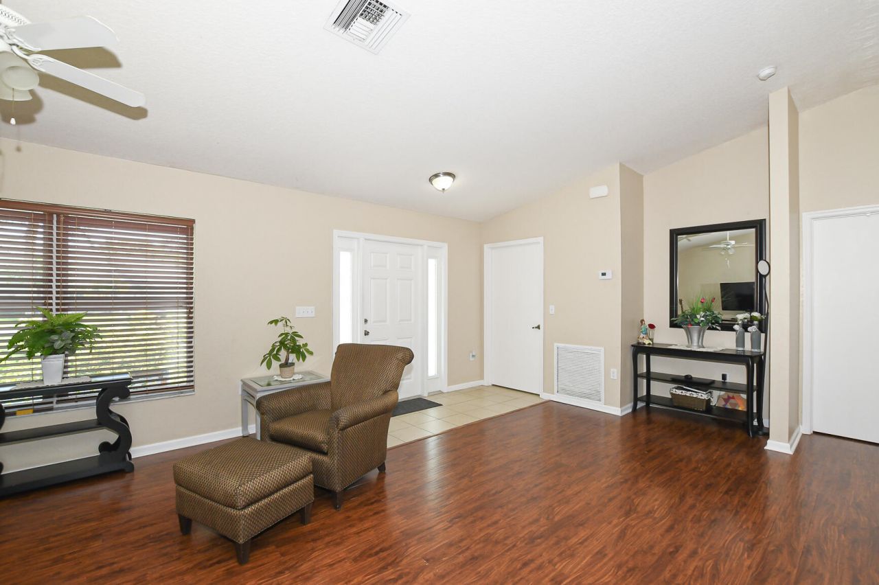 5805 Cassia Drive, Fort Pierce, FL 34982 Photo