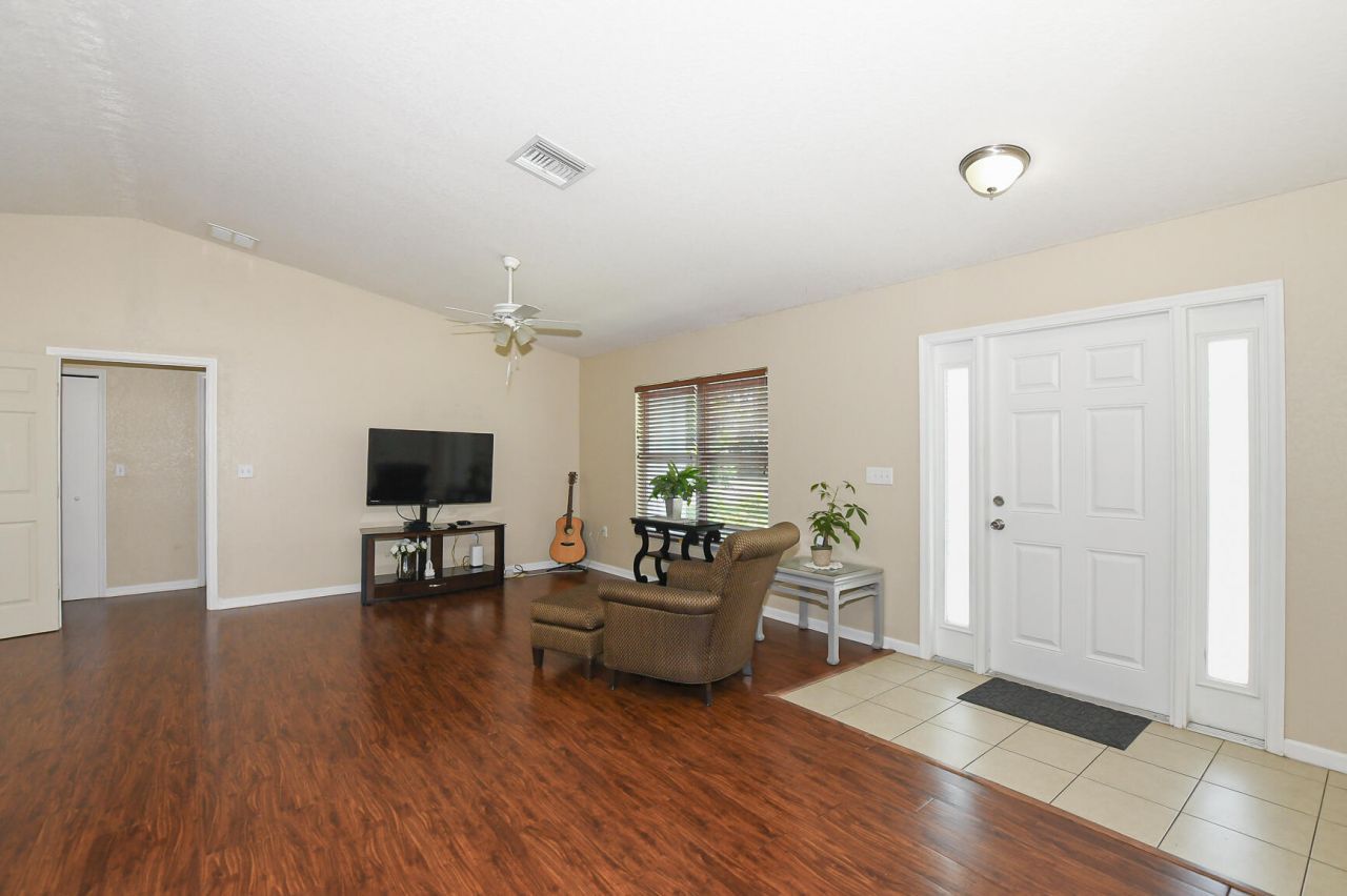 5805 Cassia Drive, Fort Pierce, FL 34982 Photo