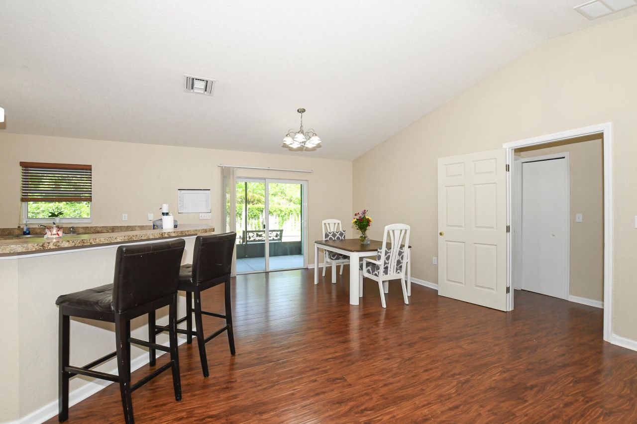 5805 Cassia Drive, Fort Pierce, FL 34982 Photo