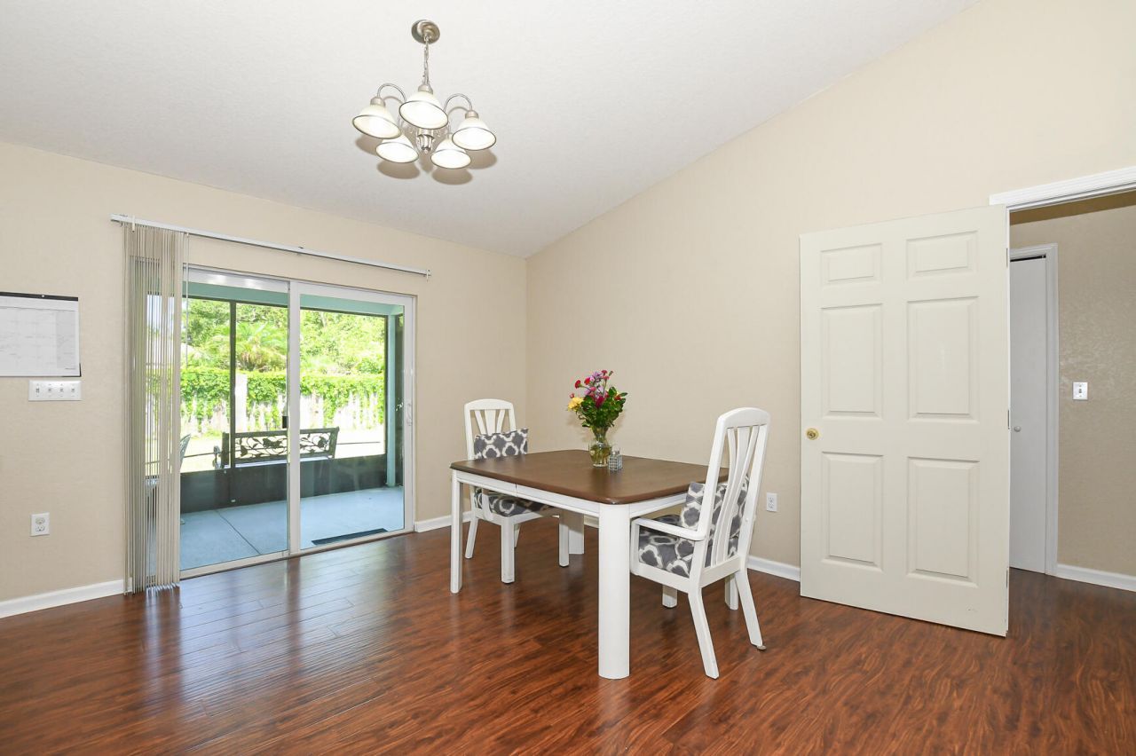 5805 Cassia Drive, Fort Pierce, FL 34982 Photo