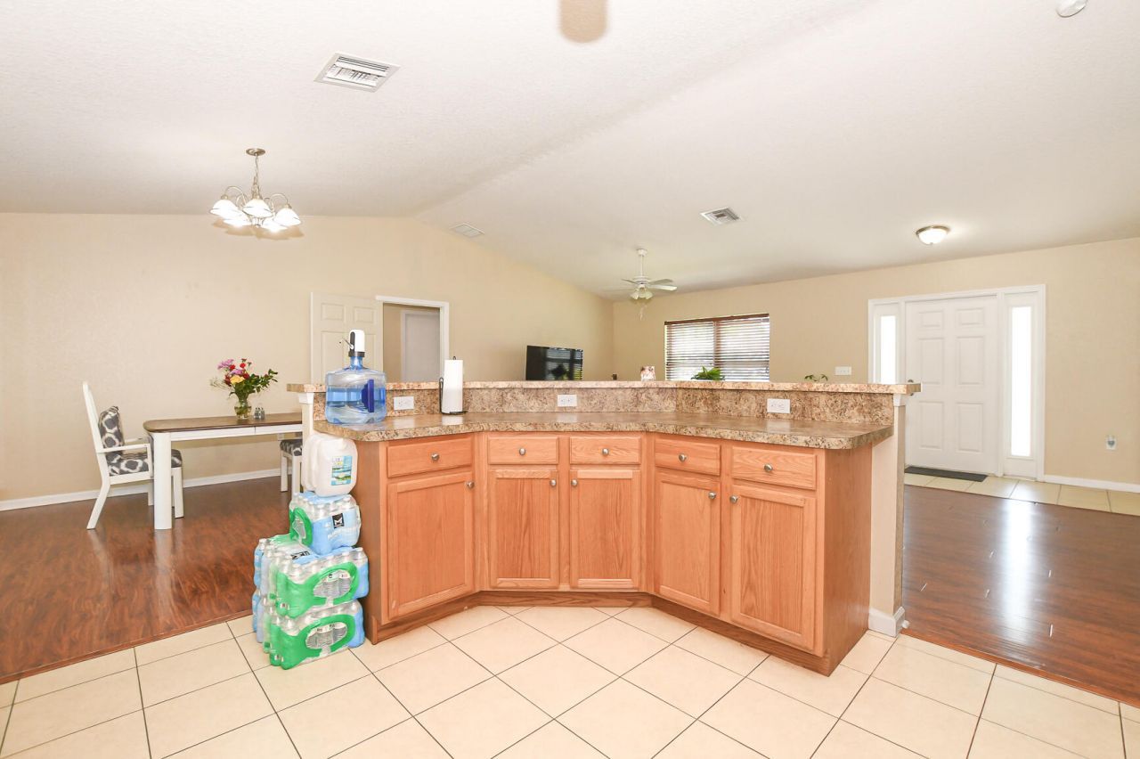 5805 Cassia Drive, Fort Pierce, FL 34982 Photo