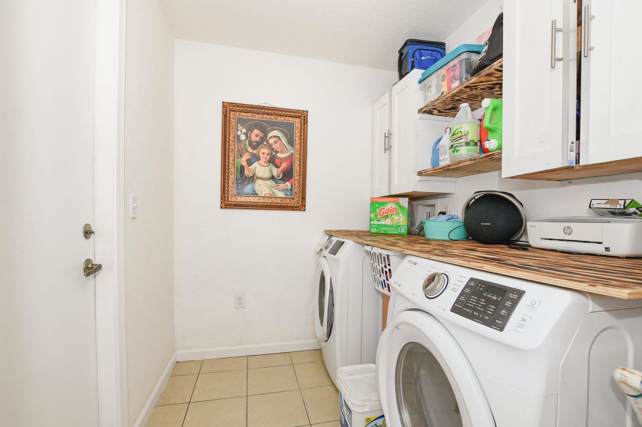 5805 Cassia Drive, Fort Pierce, FL 34982 Photo