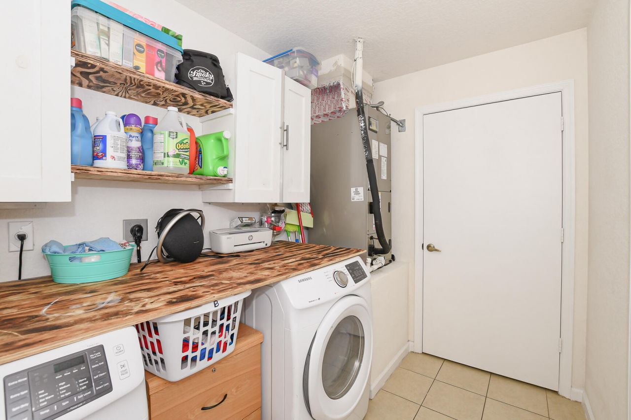 5805 Cassia Drive, Fort Pierce, FL 34982 Photo