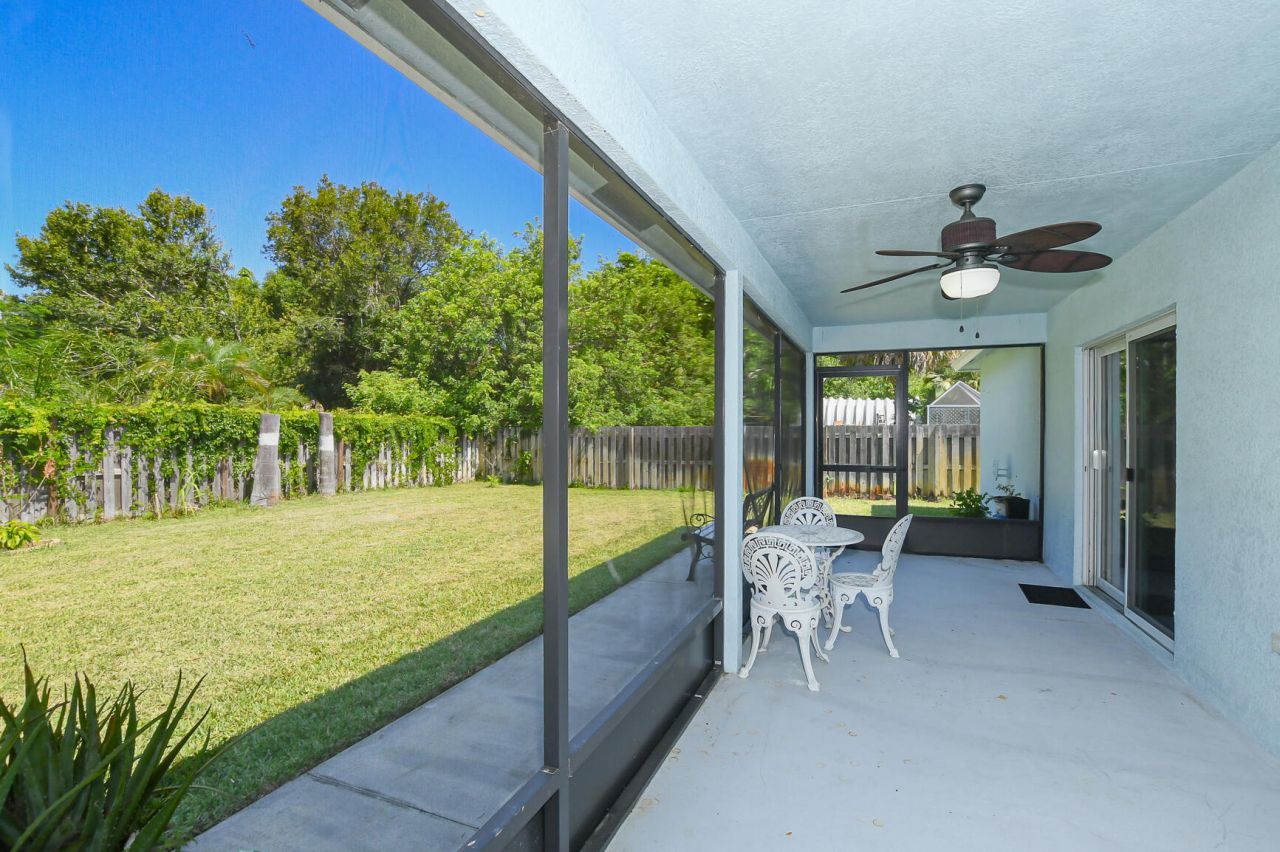 5805 Cassia Drive, Fort Pierce, FL 34982 Photo