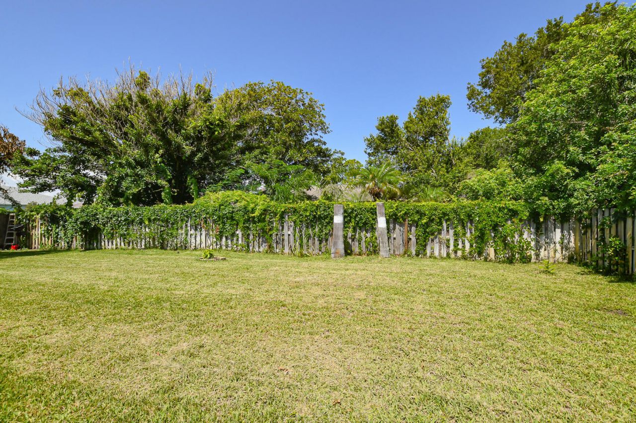 5805 Cassia Drive, Fort Pierce, FL 34982 Photo