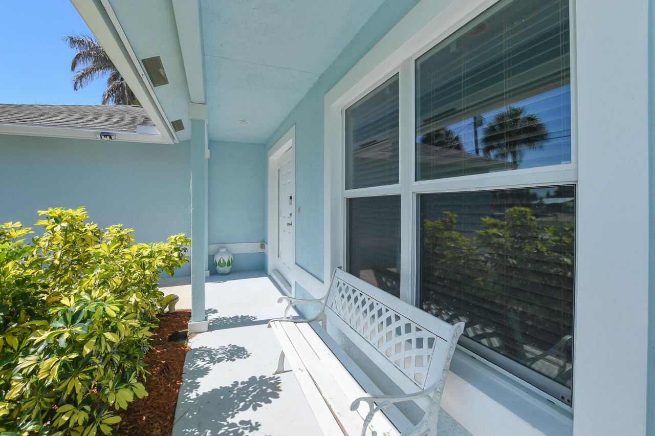 5805 Cassia Drive, Fort Pierce, FL 34982 Photo
