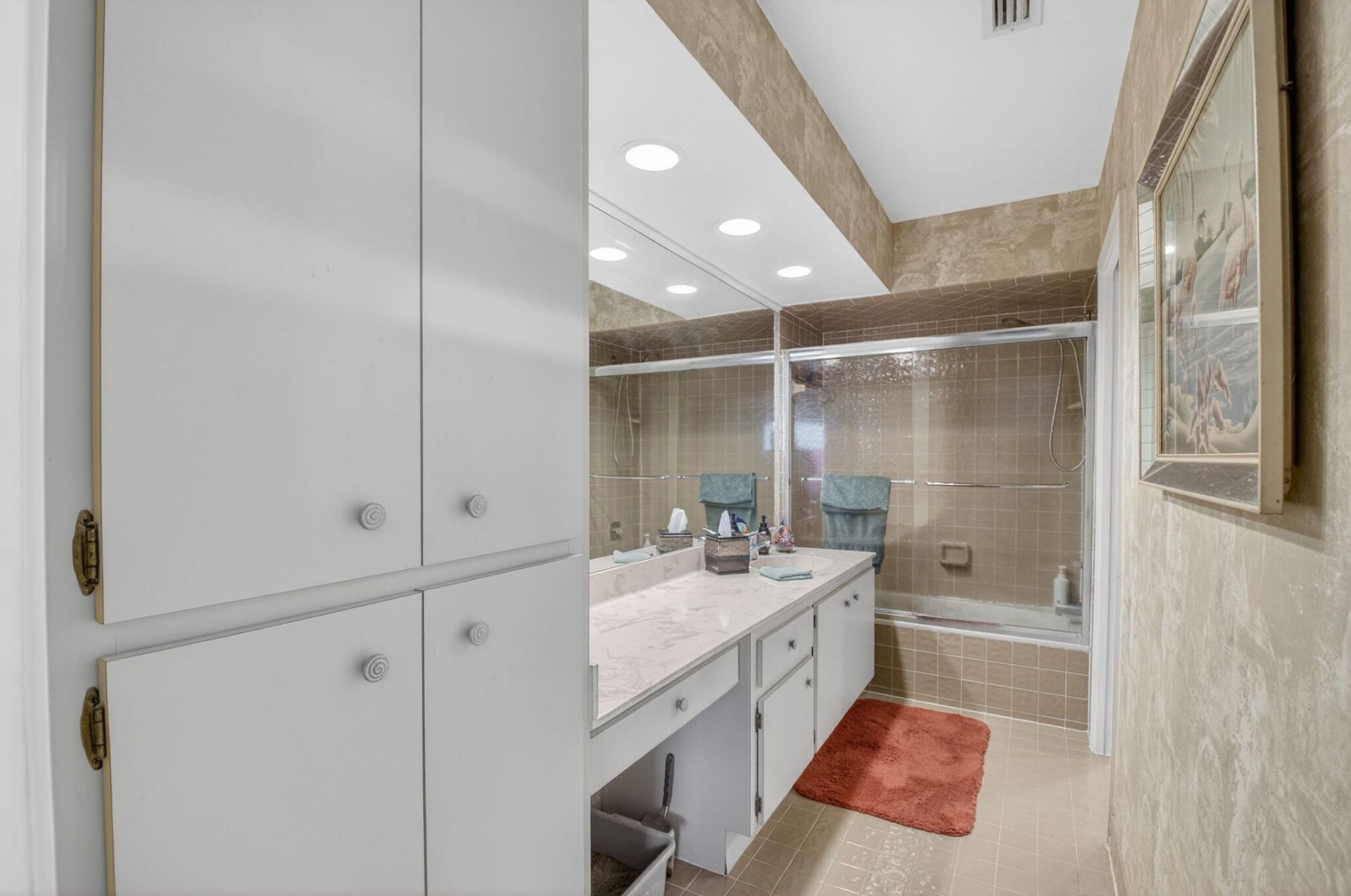 21435 Campo Allegro Drive, Boca Raton, FL 33433 Photo