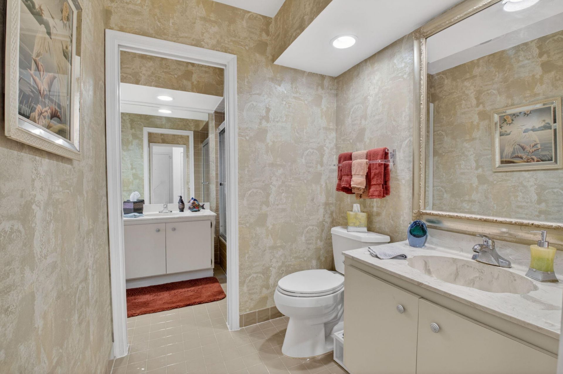 21435 Campo Allegro Drive, Boca Raton, FL 33433 Photo