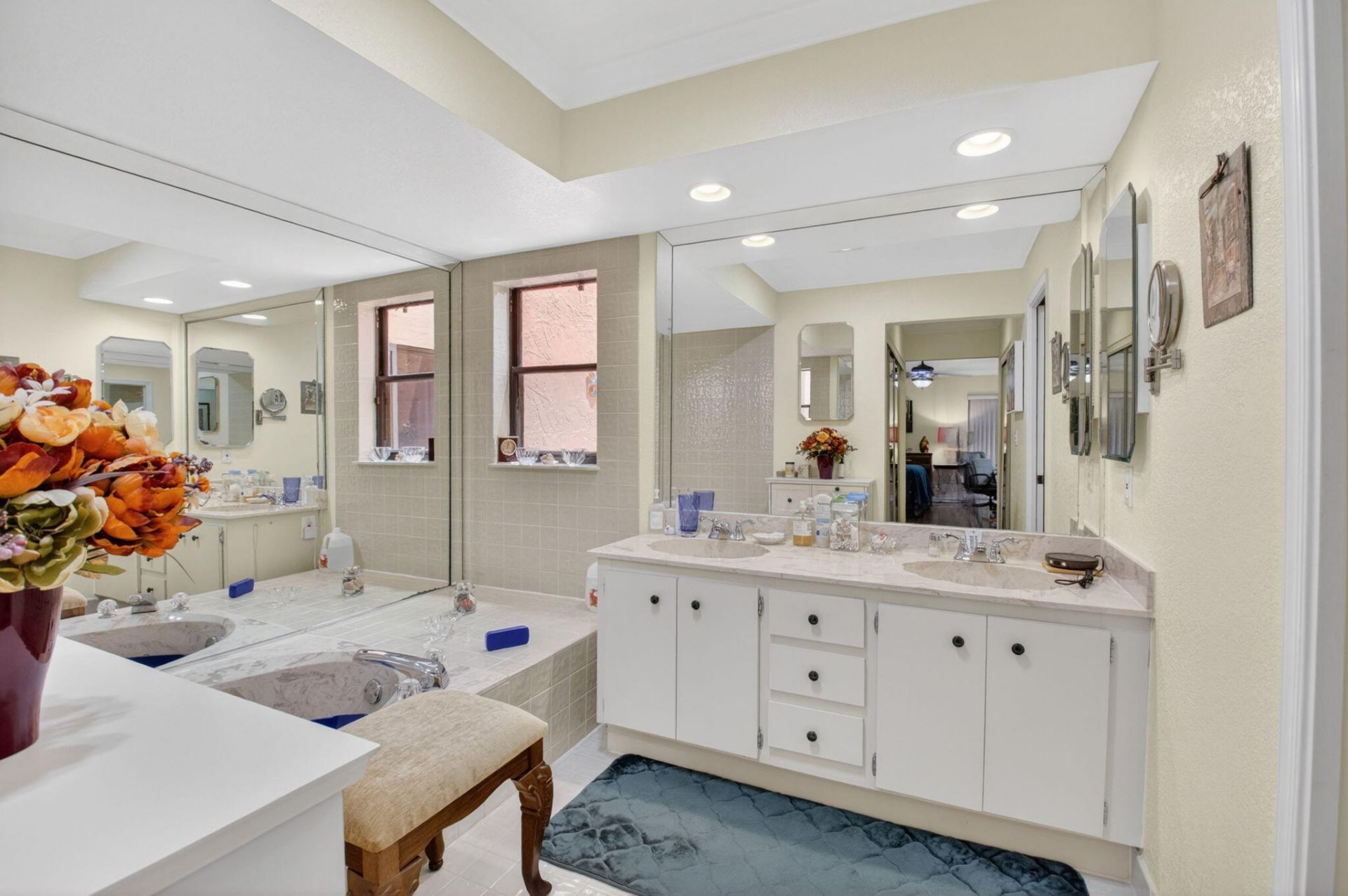 21435 Campo Allegro Drive, Boca Raton, FL 33433 Photo