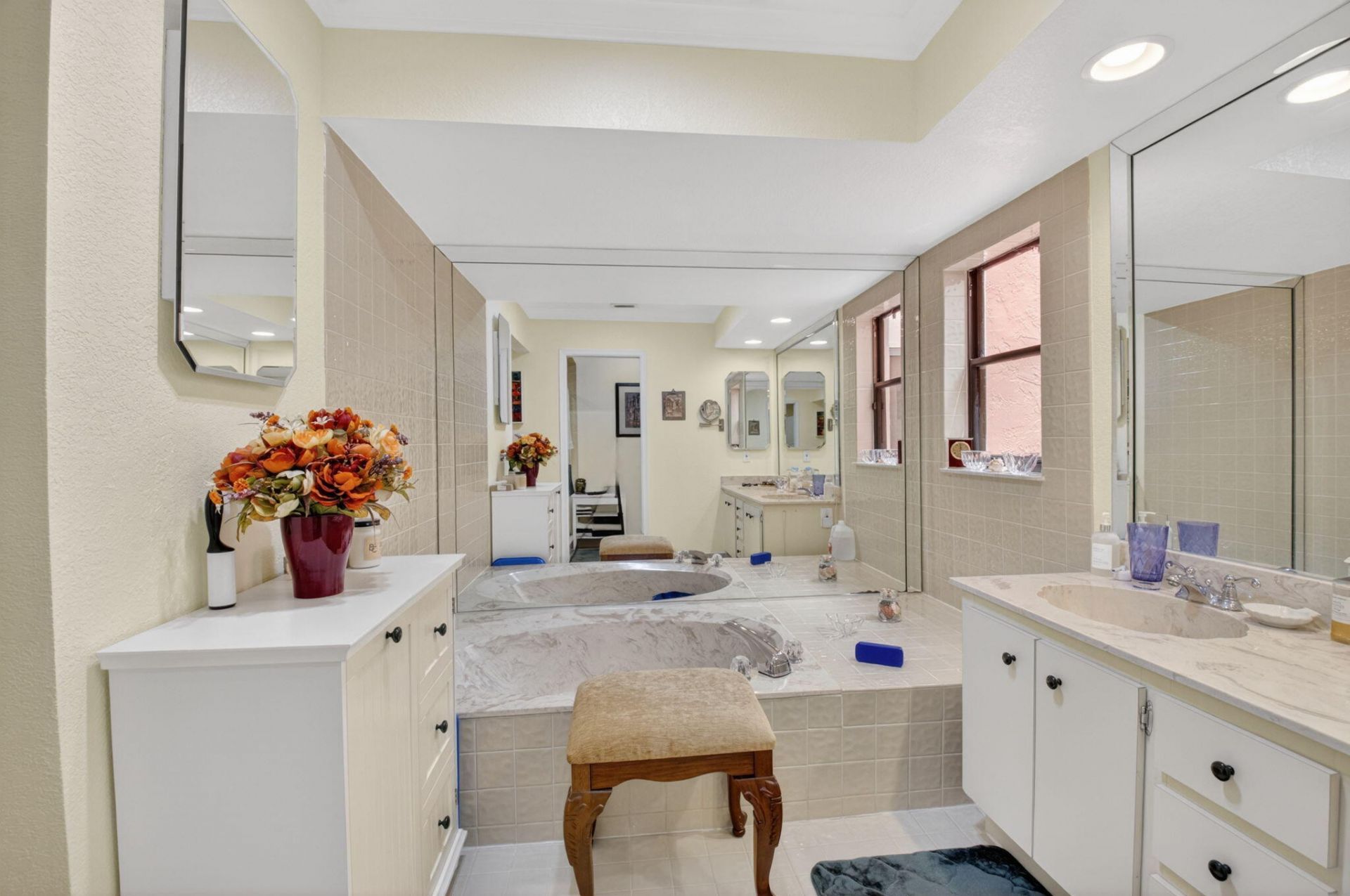 21435 Campo Allegro Drive, Boca Raton, FL 33433 Photo
