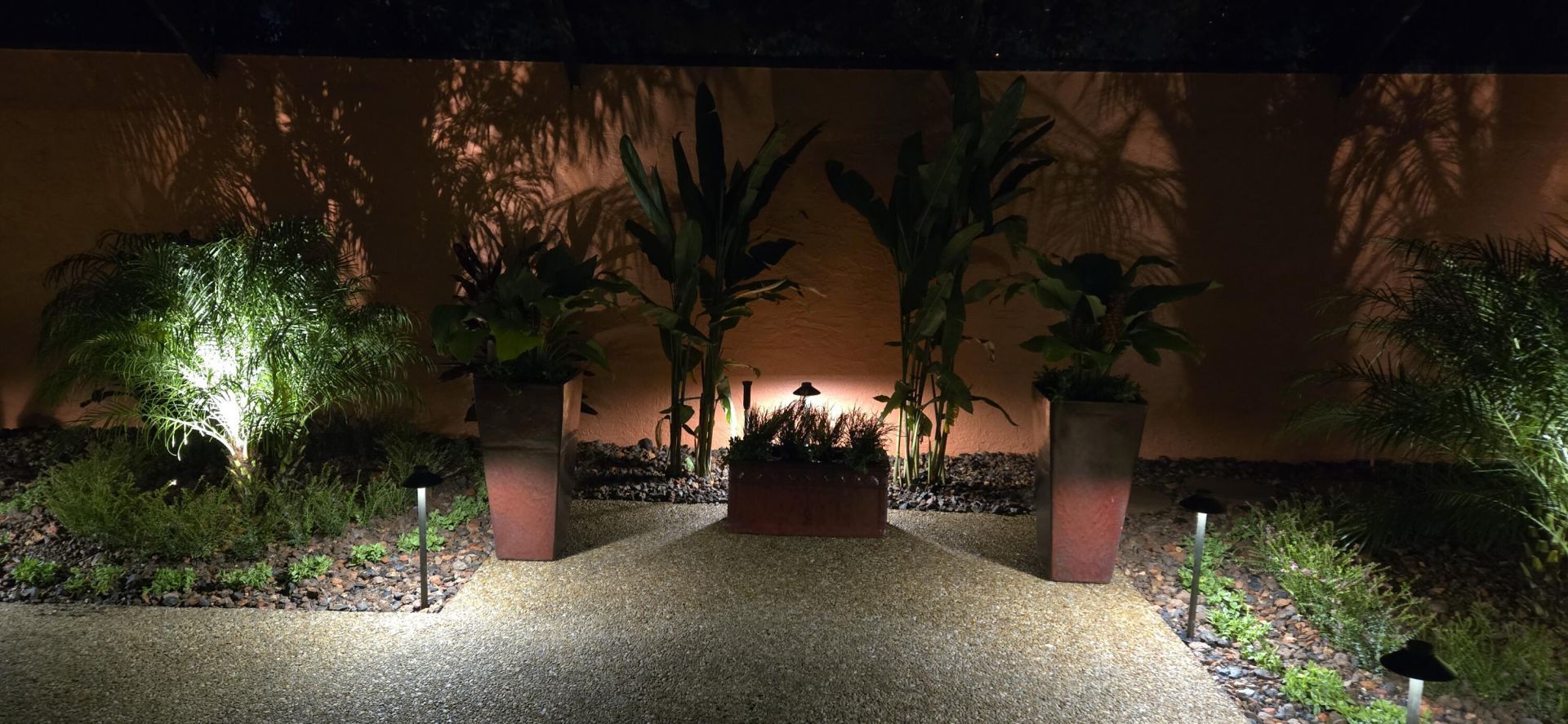 21435 Campo Allegro Drive, Boca Raton, FL 33433 Photo