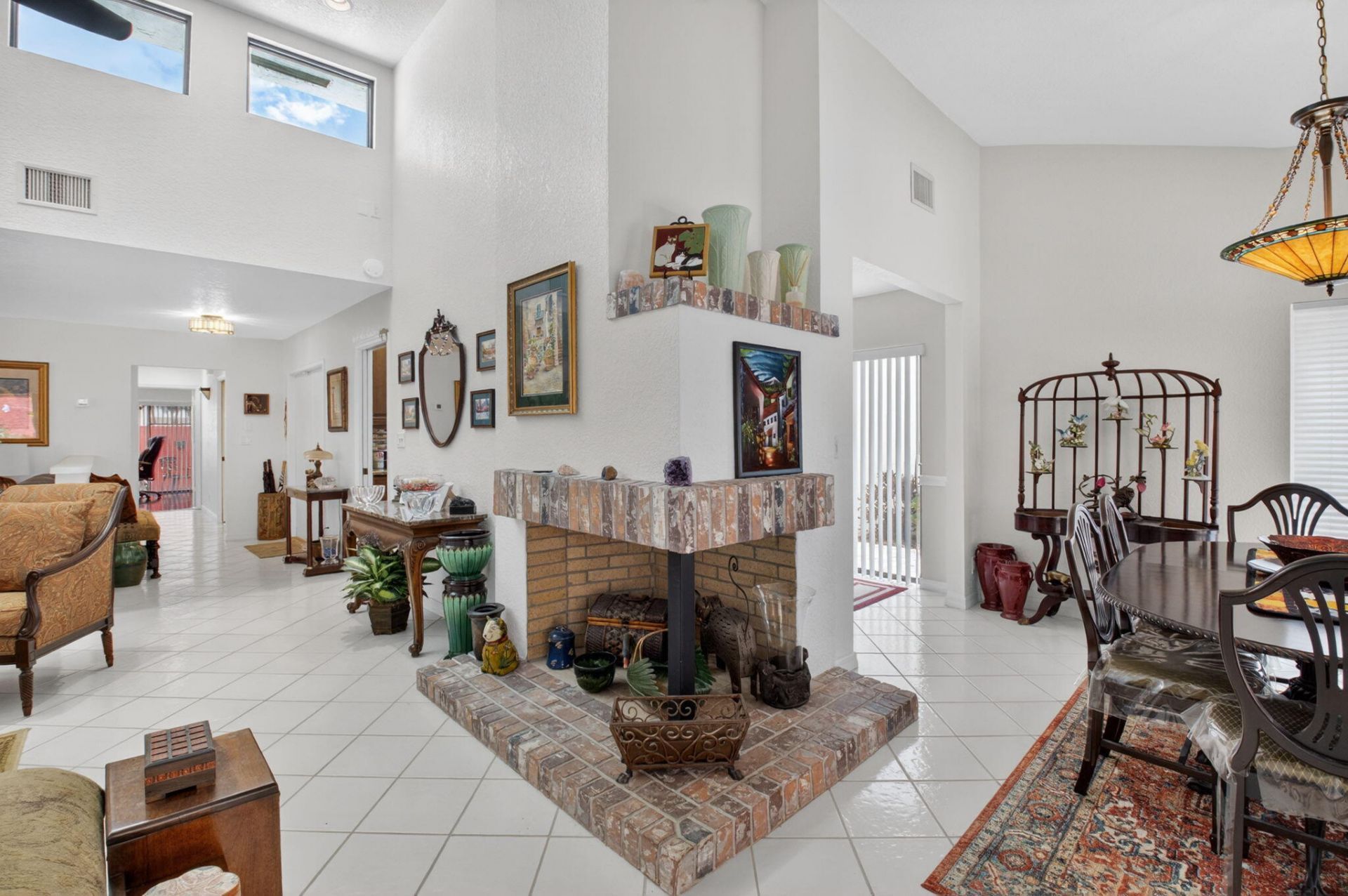 21435 Campo Allegro Drive, Boca Raton, FL 33433 Photo