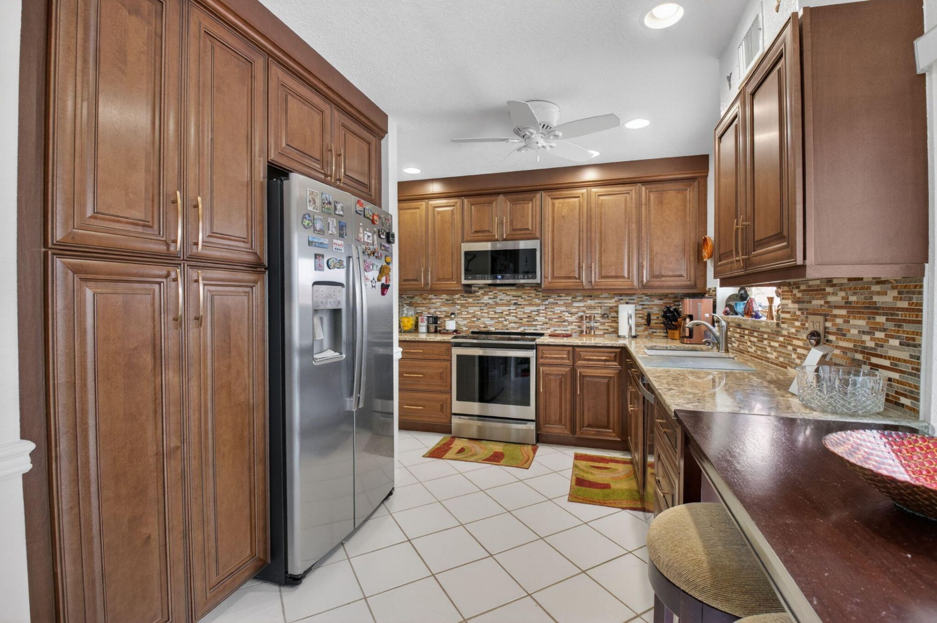 21435 Campo Allegro Drive, Boca Raton, FL 33433 Photo