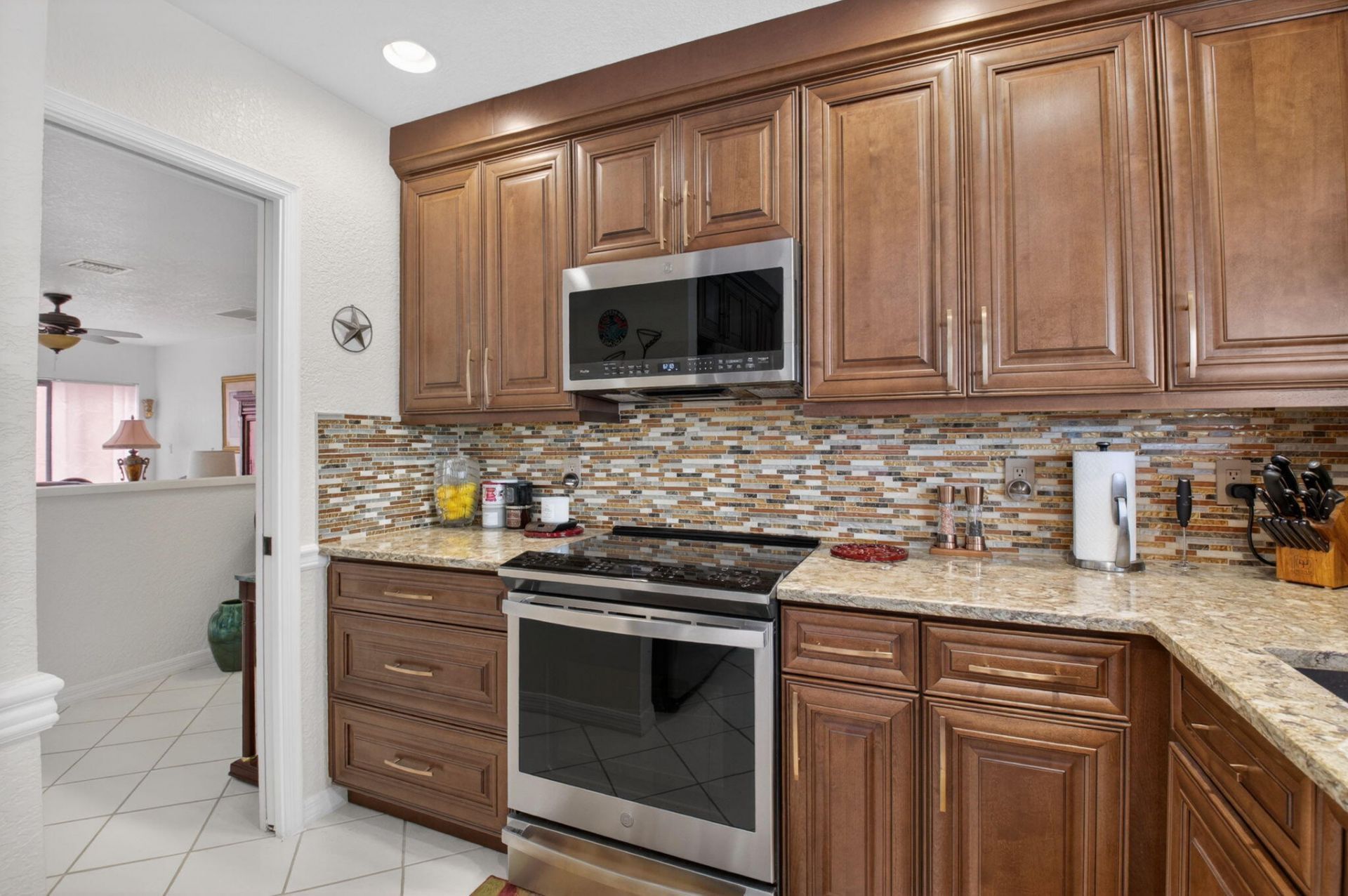 21435 Campo Allegro Drive, Boca Raton, FL 33433 Photo