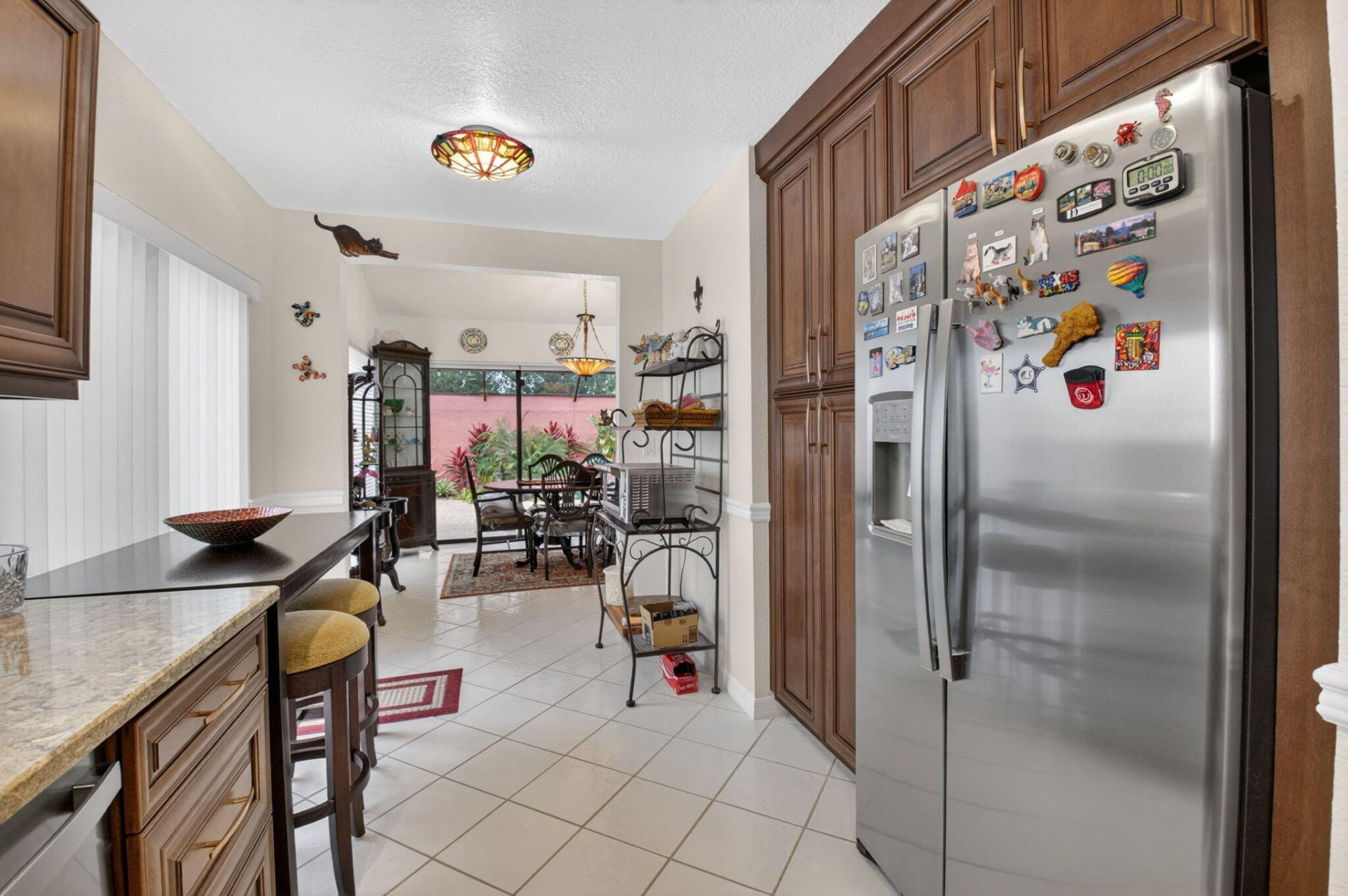 21435 Campo Allegro Drive, Boca Raton, FL 33433 Photo