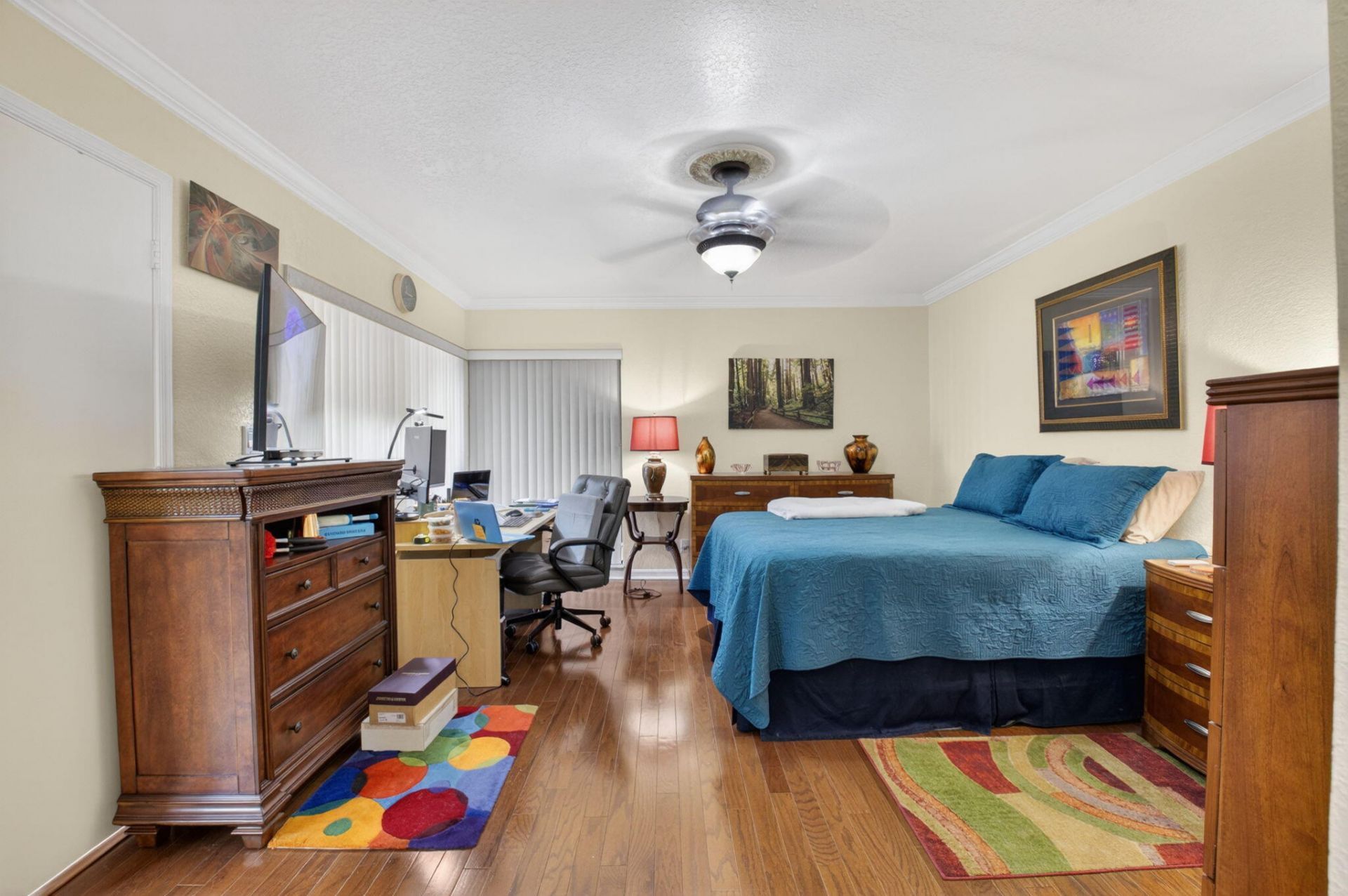 21435 Campo Allegro Drive, Boca Raton, FL 33433 Photo