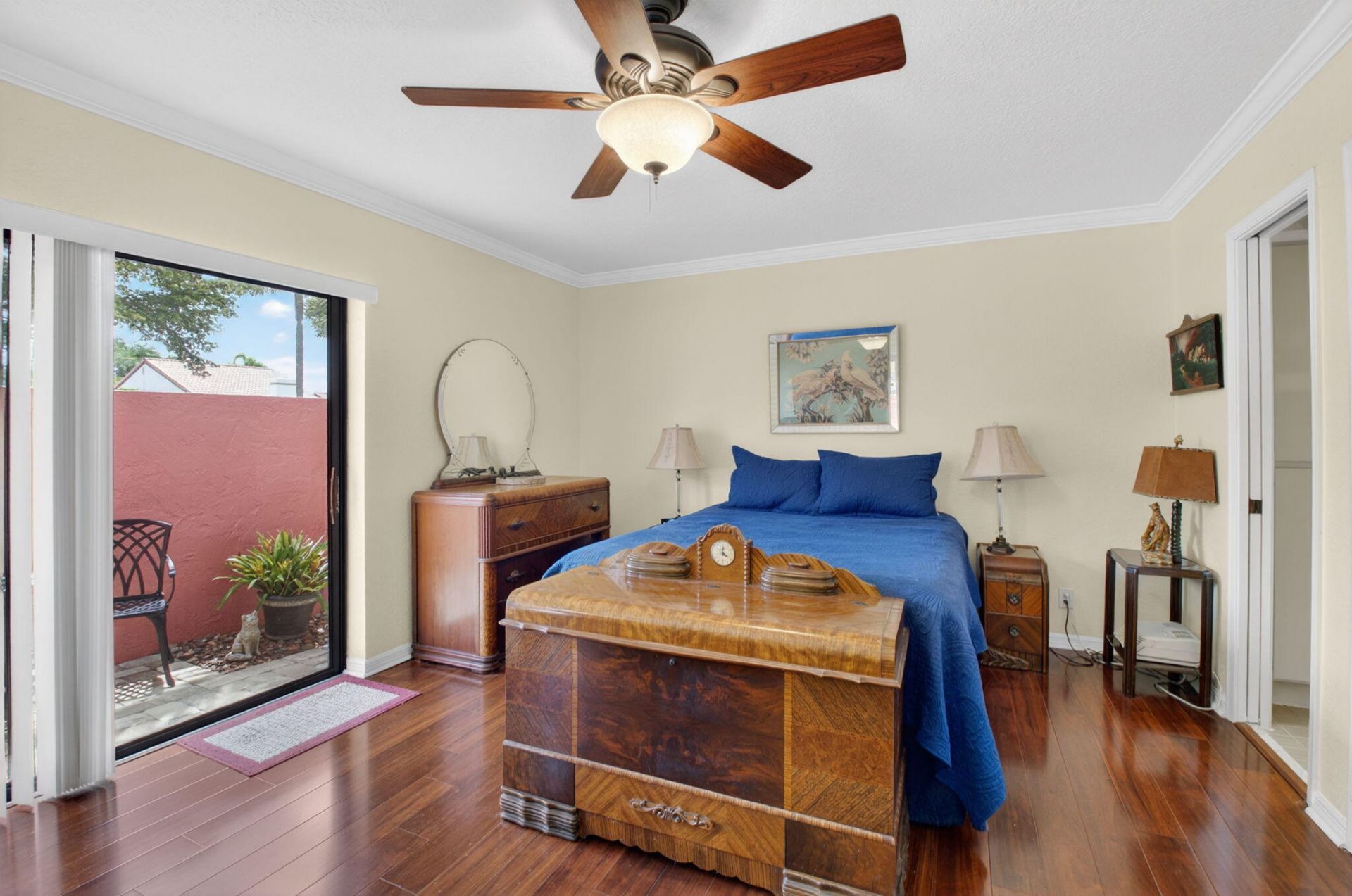 21435 Campo Allegro Drive, Boca Raton, FL 33433 Photo