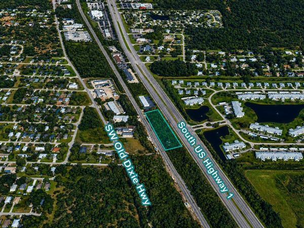 1437 U.s. 1, Vero Beach, FL 32960