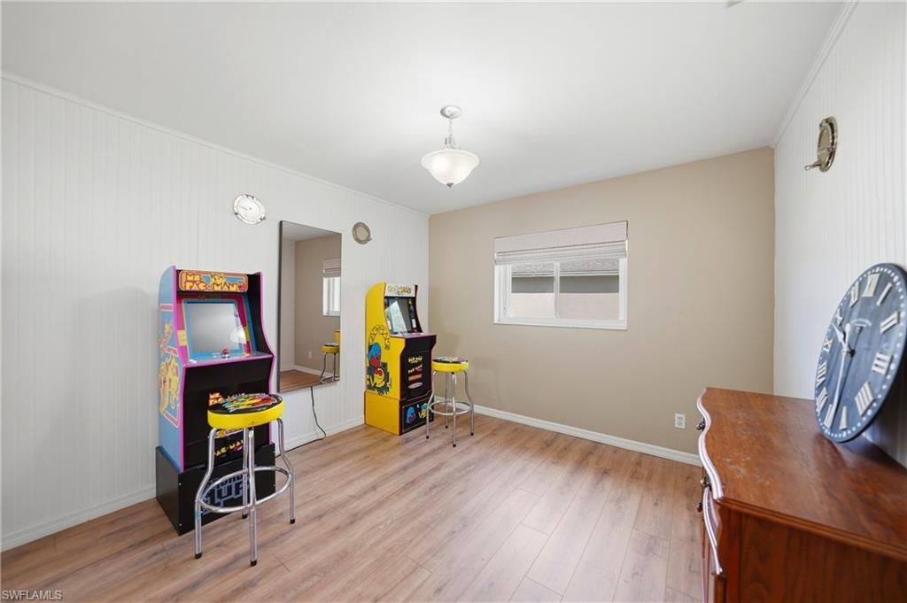 515 Gleason Pkwy , Cape Coral, FL 33914 Photo