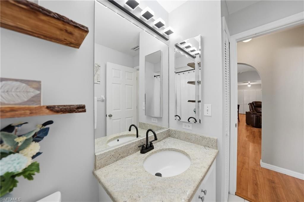 515 Gleason Pkwy , Cape Coral, FL 33914 Photo