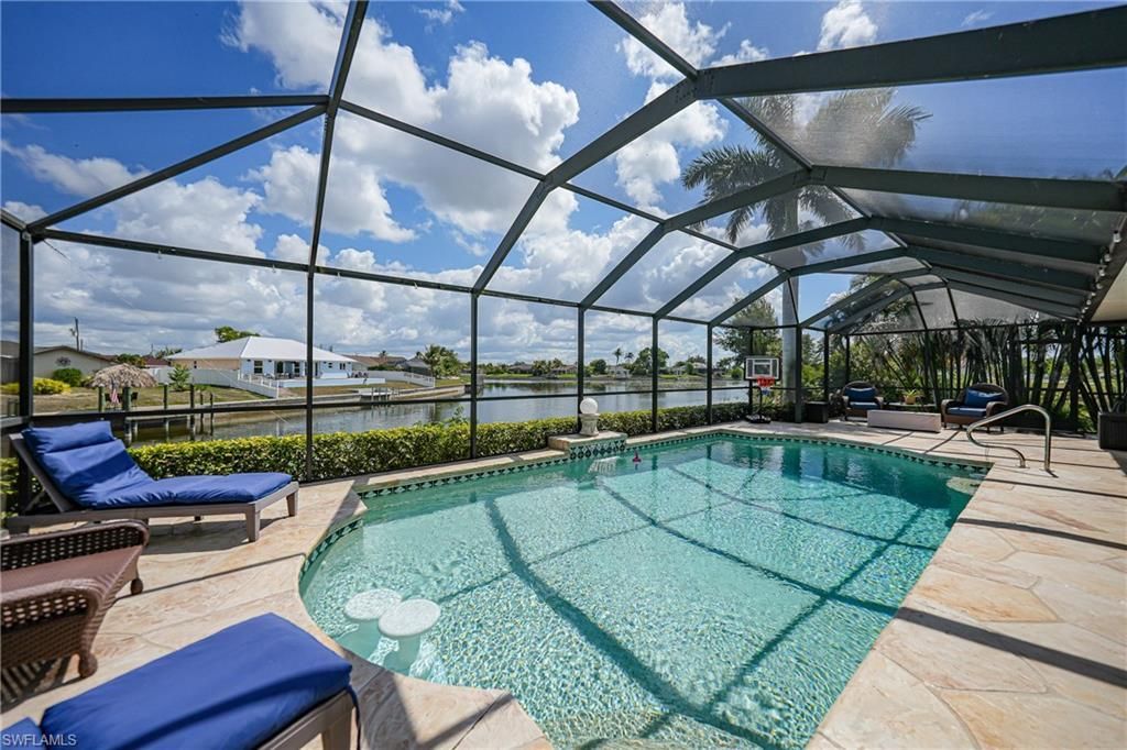 515 Gleason Pkwy , Cape Coral, FL 33914 Photo