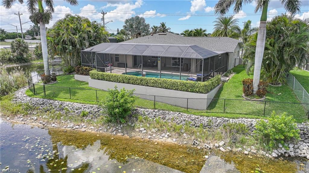 515 Gleason Pkwy , Cape Coral, FL 33914 Photo