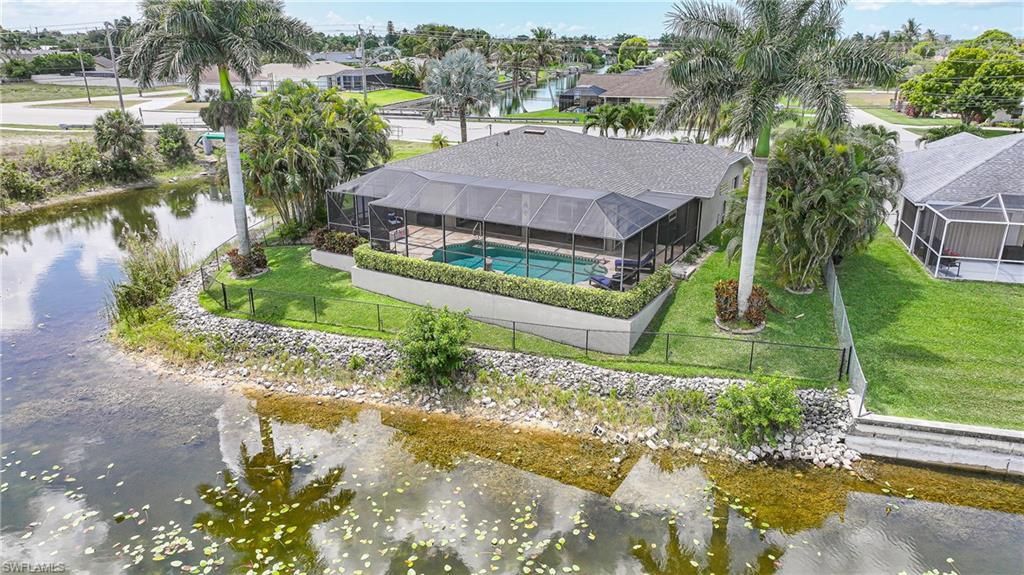 515 Gleason Pkwy , Cape Coral, FL 33914 Photo