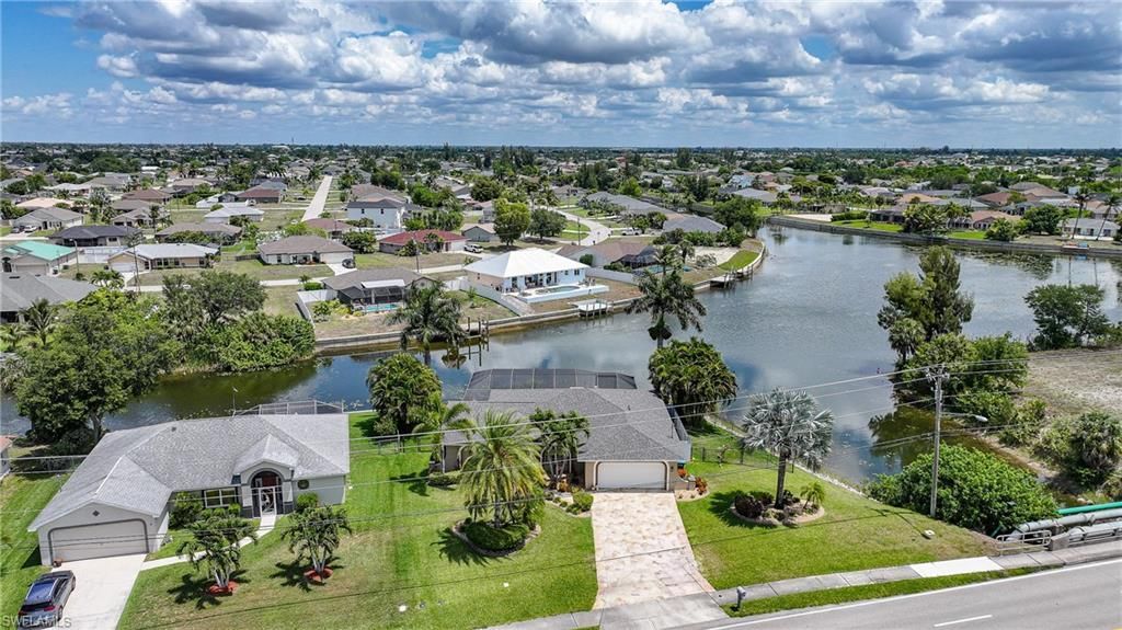 515 Gleason Pkwy , Cape Coral, FL 33914 Photo