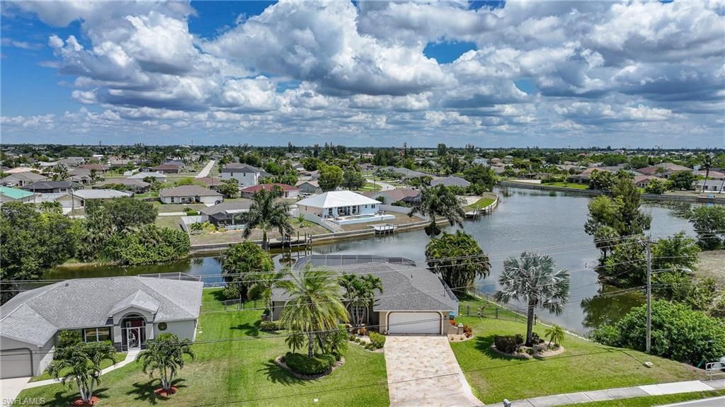 515 Gleason Pkwy , Cape Coral, FL 33914 Photo
