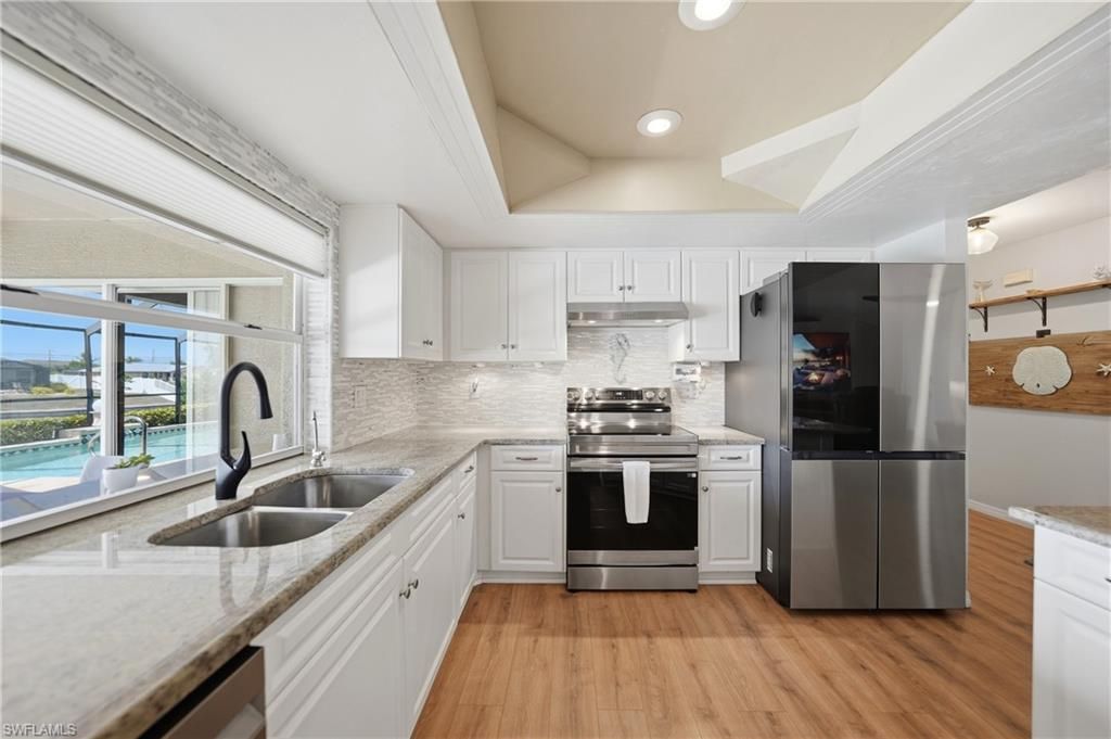 515 Gleason Pkwy , Cape Coral, FL 33914 Photo