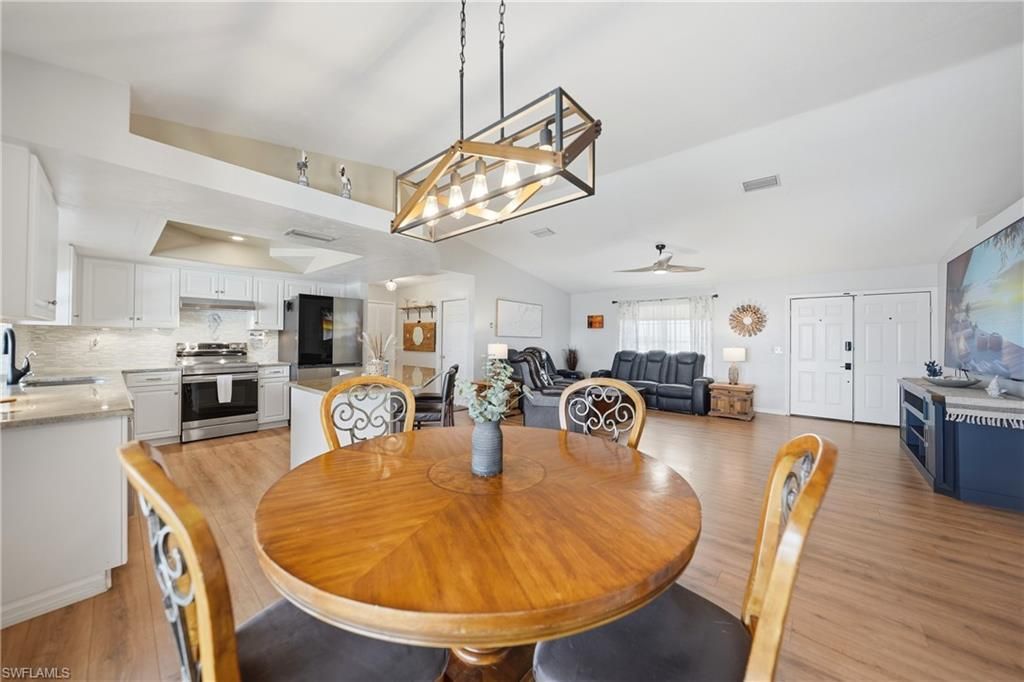 515 Gleason Pkwy , Cape Coral, FL 33914 Photo