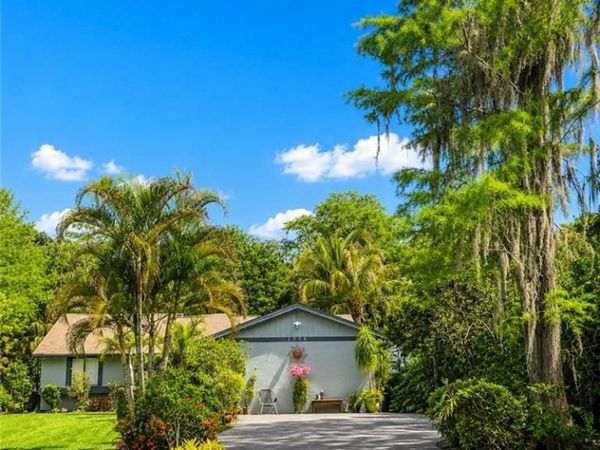 3534 White BLVD , NAPLES, FL 34117